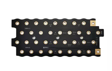 投影仪设备用板4